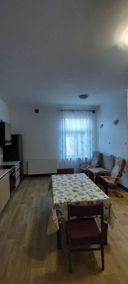 Mieszkanie 1-pokojowe Cieszyn, ul. Bielska. Zdjęcie 6