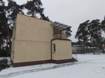 Działka budowlana Włocławek Michelin, al. Jana Pawła II. Zdjęcie 2