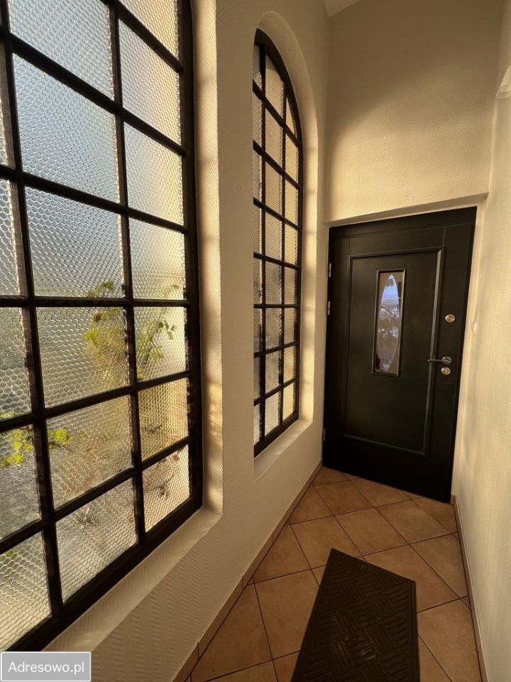 dom wolnostojący, 4 pokoje Międzyzdroje, ul. Słowiańska. Zdjęcie 9