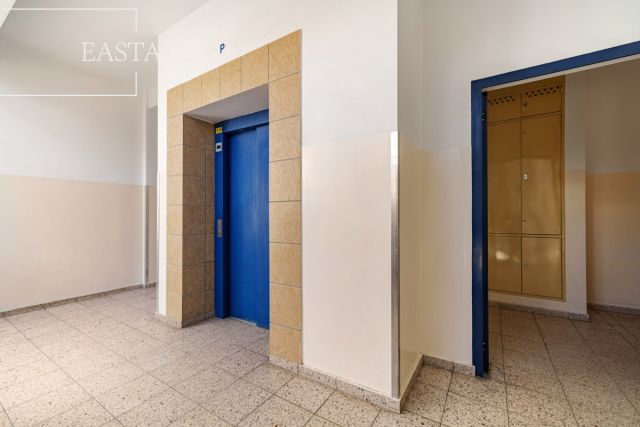 Mieszkanie 2-pokojowe Warszawa Ursynów, ul. Melchiora Wańkowicza. Zdjęcie 11