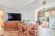 Mieszkanie 3-pokojowe Bydgoszcz Fordon, os Tatrzanskie. Zdjęcie 1