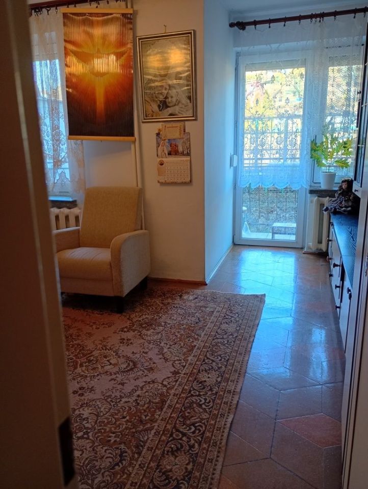 bliźniak Puławy. Zdjęcie 5