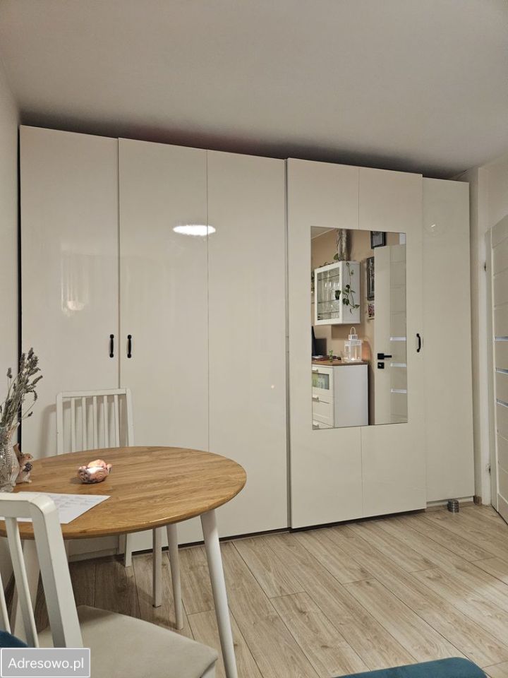 Mieszkanie 2-pokojowe Warszawa Bródno, ul. Chodecka. Zdjęcie 8