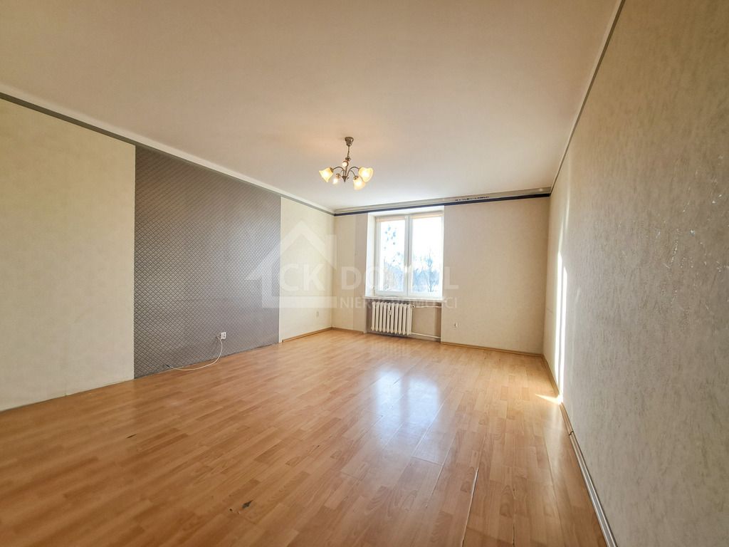 Mieszkanie 2-pokojowe Radom, ul. Rodziny Winczewskich. Zdjęcie 3