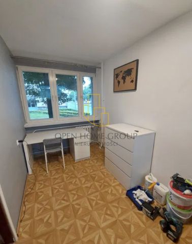 Mieszkanie 2-pokojowe Wrocław. Zdjęcie 11