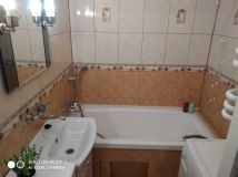 Mieszkanie 2-pokojowe Włocławek Południe , ul. Konstantego Ildefonsa Gałczyńskiego. Zdjęcie 4