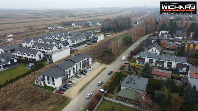 Mieszkanie 3-pokojowe Siemianowice Śląskie Przełajka, ul. Słoneczna. Zdjęcie 23