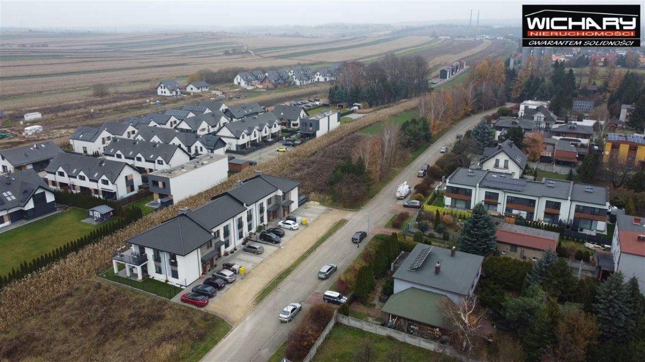 Mieszkanie 3-pokojowe Siemianowice Śląskie Przełajka, ul. Słoneczna. Zdjęcie 23