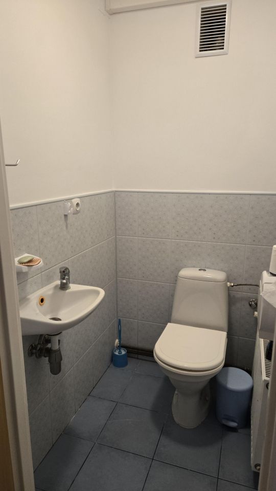 bliźniak, 7 pokoi Świnoujście, ul. Konstantego Ildefonsa Gałczyńskiego. Zdjęcie 15