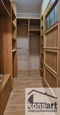 Mieszkanie 2-pokojowe Szczecin Gumieńce, ul. gen. Stanisława Maczka. Zdjęcie 6