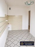 Mieszkanie 2-pokojowe Kraków Nowa Huta, ul. Architektów. Zdjęcie 4