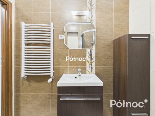 Mieszkanie 2-pokojowe Kraków Dębniki, ul. Czerwone Maki. Zdjęcie 13