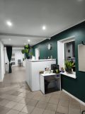 Lokal Stargard Przedmieście Poznańskie, ul. Bydgoska. Zdjęcie 1
