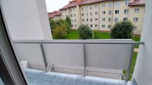 Mieszkanie 2-pokojowe Kwidzyn, ul. Władysława Stanisława Reymonta. Zdjęcie 2