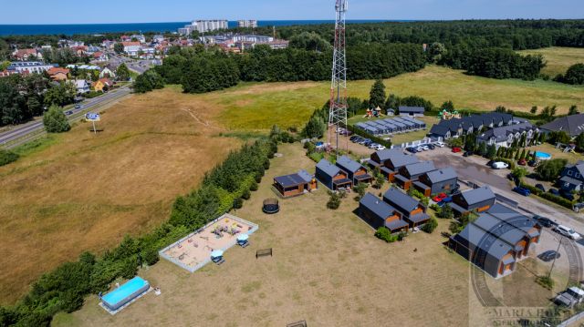 Nieruchomość komercyjna Dziwnówek. Zdjęcie 23