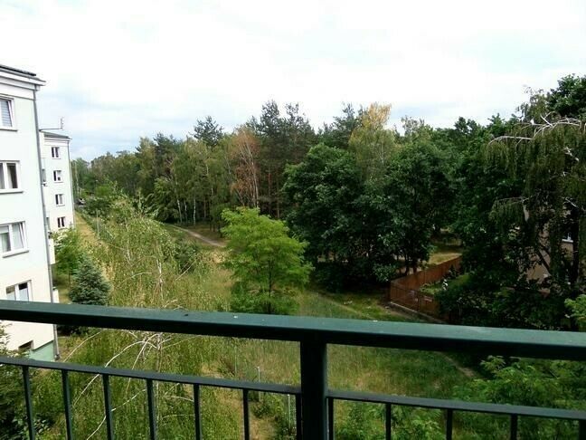 Mieszkanie 2-pokojowe Warszawa Rembertów, ul. Kadrowa. Zdjęcie 11