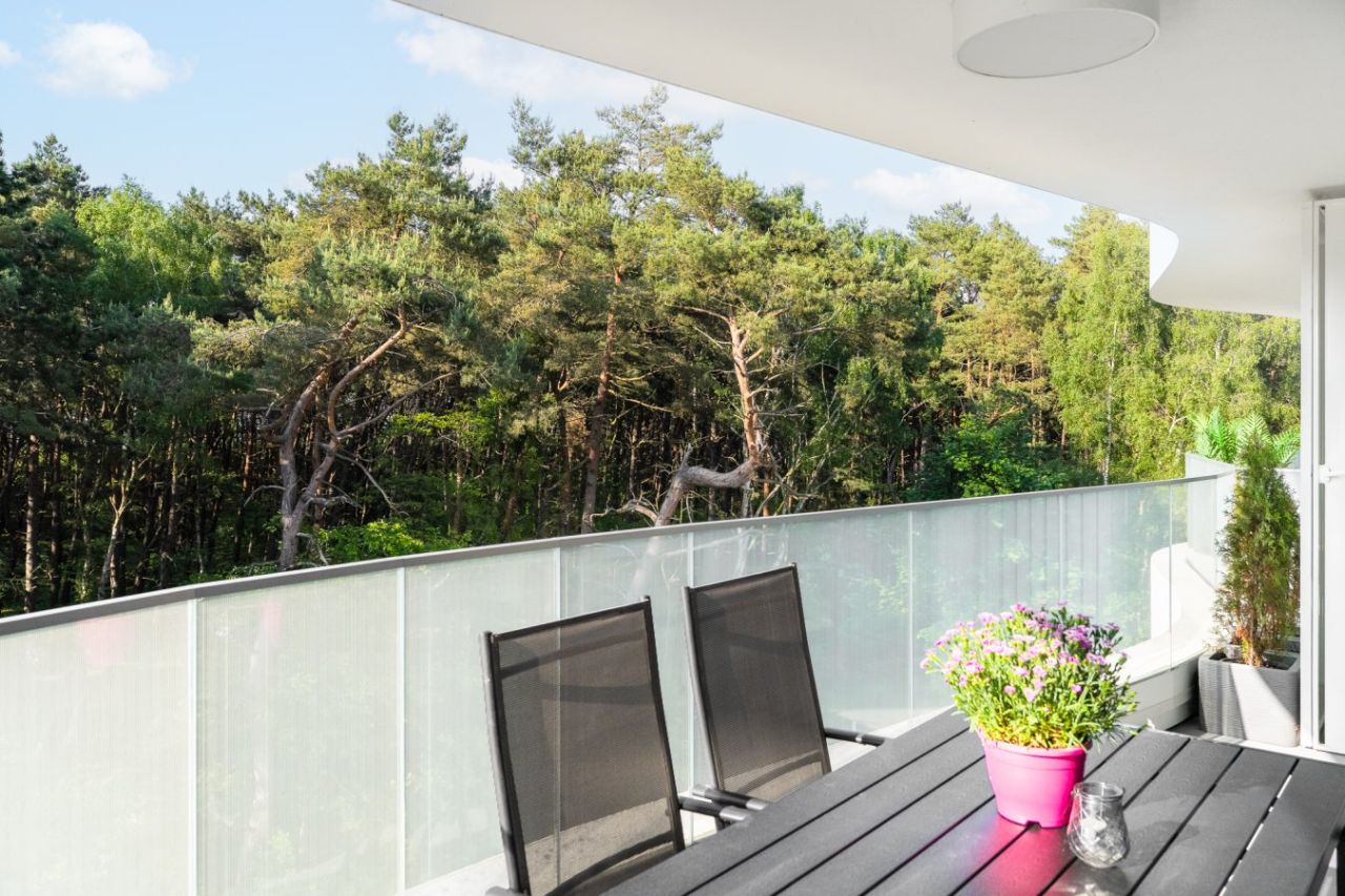 Lokal Rogowo. Zdjęcie 9