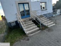 Lokal Nakło Śląskie, ul. Główna