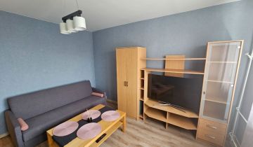 Mieszkanie 2-pokojowe Opole Śródmieście, ul. Skautów Opolskich