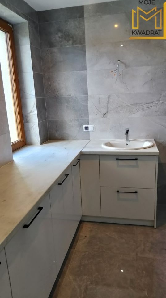 dom wolnostojący, 3 pokoje Emilin. Zdjęcie 9