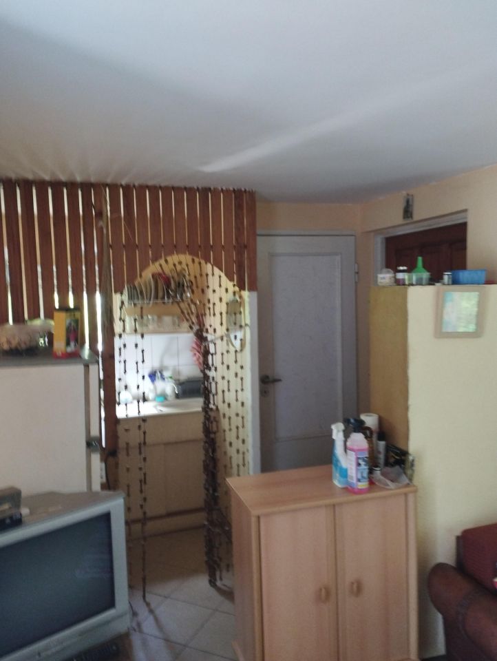 Działka rod Pawlikowice. Zdjęcie 9