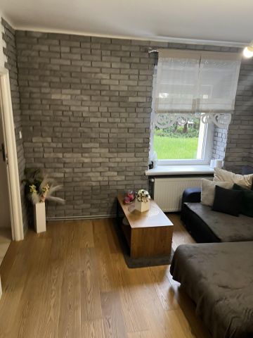 Mieszkanie 1-pokojowe Szczecin Gumieńce, ul. mjr. Henryka Sucharskiego. Zdjęcie 1