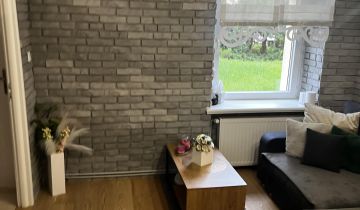 Mieszkanie 1-pokojowe Szczecin Gumieńce, ul. mjr. Henryka Sucharskiego