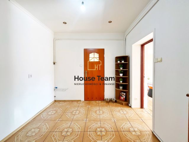 Mieszkanie 2-pokojowe Bydgoszcz Śródmieście, ul. Dworcowa. Zdjęcie 7