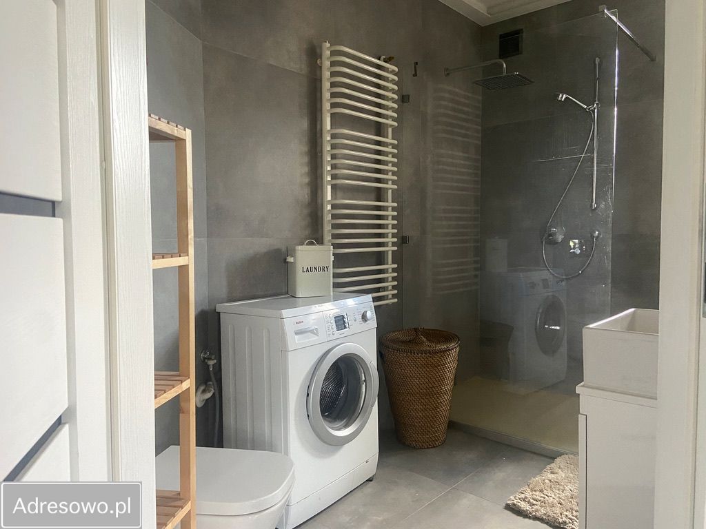 Mieszkanie 2-pokojowe Łódź Bałuty. Zdjęcie 2