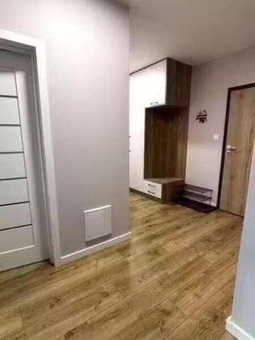 Mieszkanie 2-pokojowe Warszawa Białołęka, ul. Sprawna. Zdjęcie 10