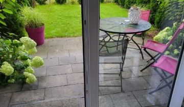 Mieszkanie 1-pokojowe Pogorzelica