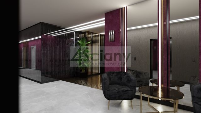 Biuro Warszawa Śródmieście. Zdjęcie 16