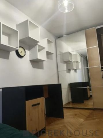 Mieszkanie 2-pokojowe Warszawa Wola, ul. Pawia. Zdjęcie 2