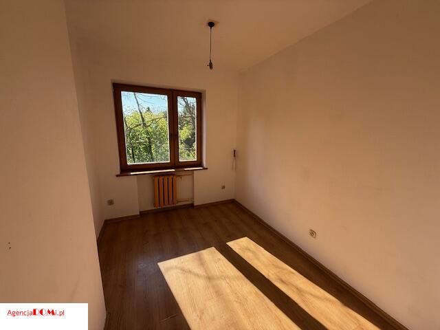 dom wolnostojący, 6 pokoi Bieniewice. Zdjęcie 10