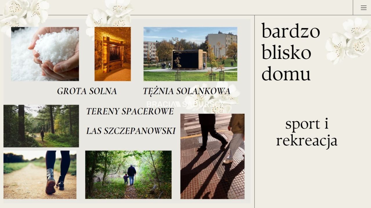 bliźniak, 4 pokoje Brzesko, ul. Czarnowiejska. Zdjęcie 32