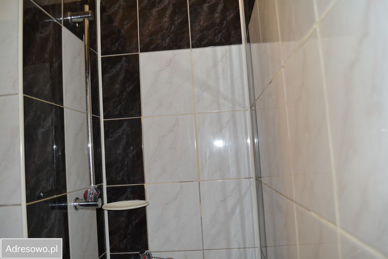 Mieszkanie 3-pokojowe Toruń Bydgoskie Przedmieście, ul. Jurija Gagarina. Zdjęcie 8