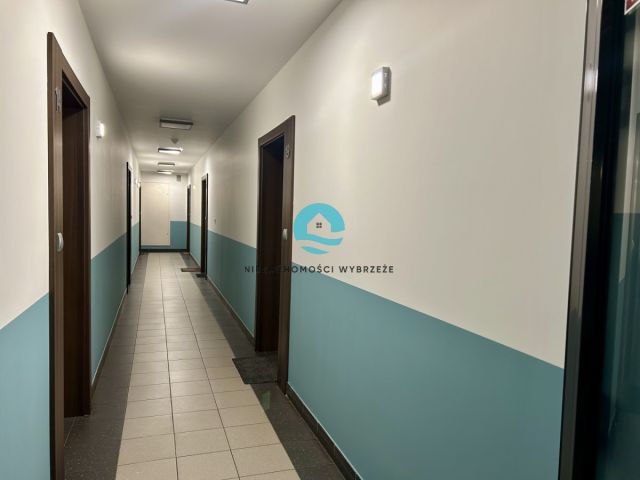 Mieszkanie 1-pokojowe Gdańsk Orunia, ul. Niepołomicka. Zdjęcie 8