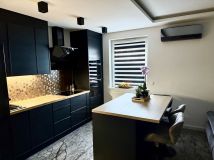 Mieszkanie 3-pokojowe Kalisz. Zdjęcie 4