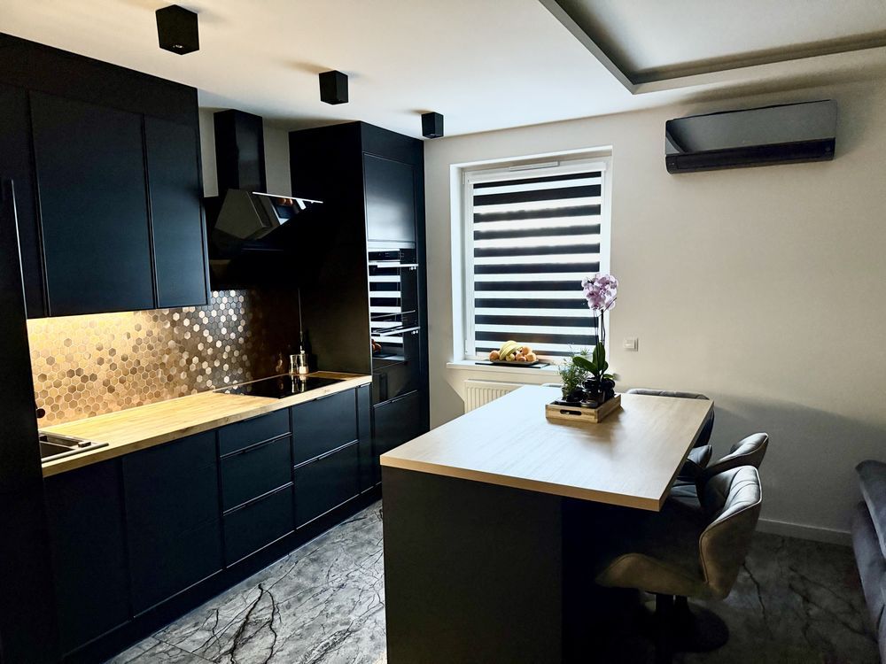 Mieszkanie 3-pokojowe Kalisz. Zdjęcie 5