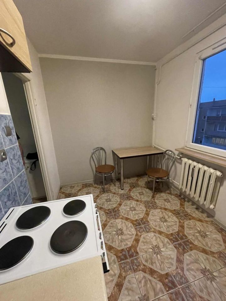 Mieszkanie 2-pokojowe Działdowo, ul. Norwida. Zdjęcie 7