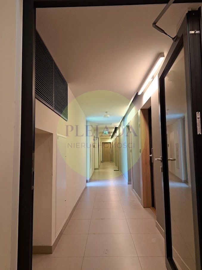 Mieszkanie 1-pokojowe Warszawa Wola, ul. Wolska. Zdjęcie 8