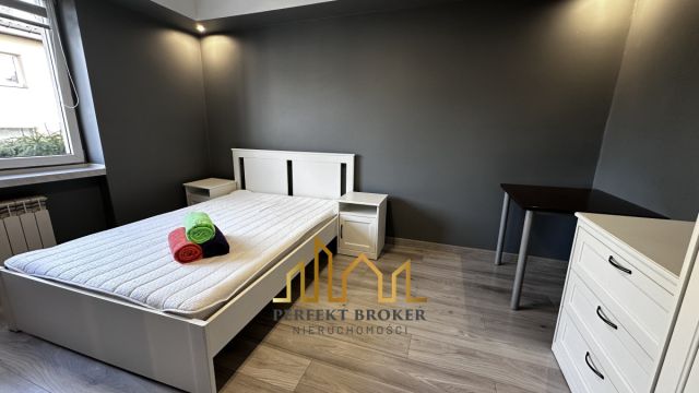 Mieszkanie 2-pokojowe Lublin Dziesiąta, ul. Konstantego Ildefonsa Gałczyńskiego. Zdjęcie 17