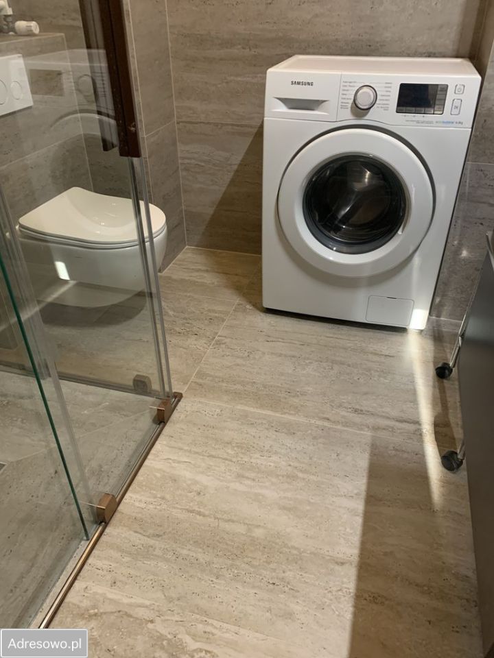 Mieszkanie 2-pokojowe Wronki, os. Borek. Zdjęcie 3