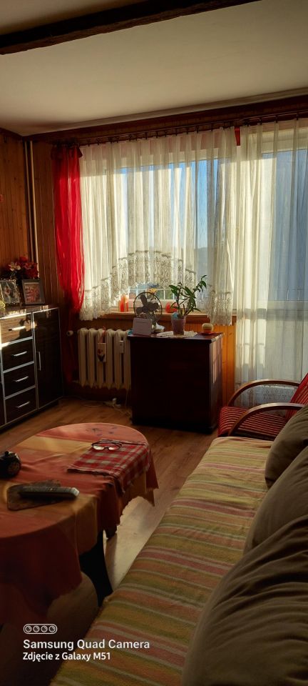 Mieszkanie 3-pokojowe Mikołów Centrum, ul. Zawilców. Zdjęcie 21