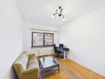 Mieszkanie 4-pokojowe Kołobrzeg, ul. Mazowiecka. Zdjęcie 1