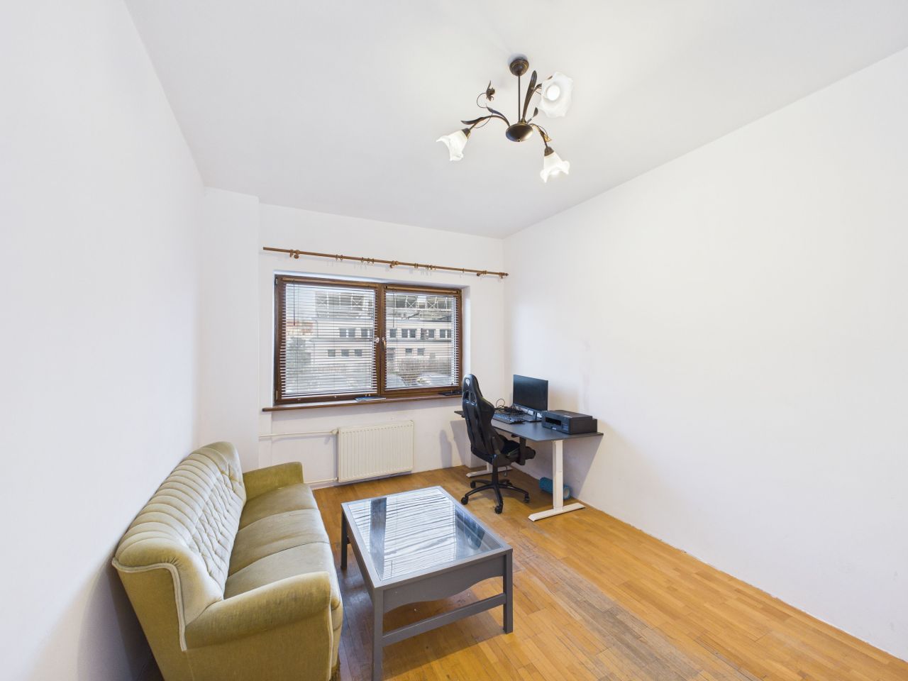 Mieszkanie 4-pokojowe Kołobrzeg, ul. Mazowiecka. Zdjęcie 2