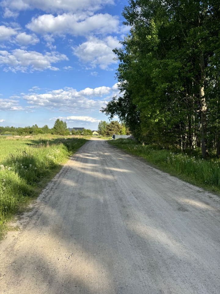 Działka budowlana Skarżysko-Kamienna, ul. Miła. Zdjęcie 5
