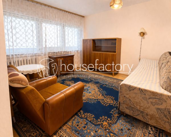 Mieszkanie 2-pokojowe Łódź Teofilów, ul. Rojna. Zdjęcie 3