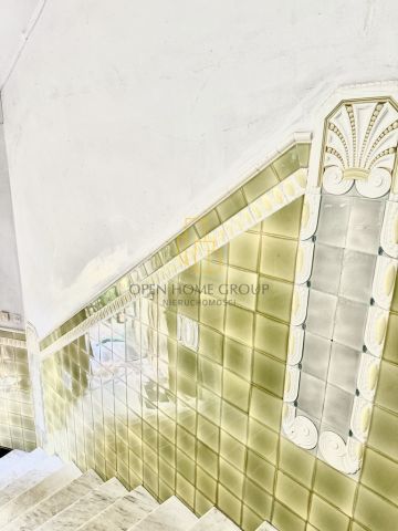 Mieszkanie 1-pokojowe Wrocław Krzyki, ul. Krzycka. Zdjęcie 4