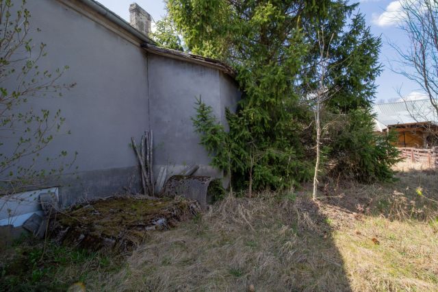 bliźniak, 1 pokój Guszczewina, Lewkowo Stare. Zdjęcie 7